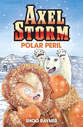 Μη διαθέσιμο εξώφυλλο